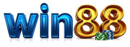 popularwin88