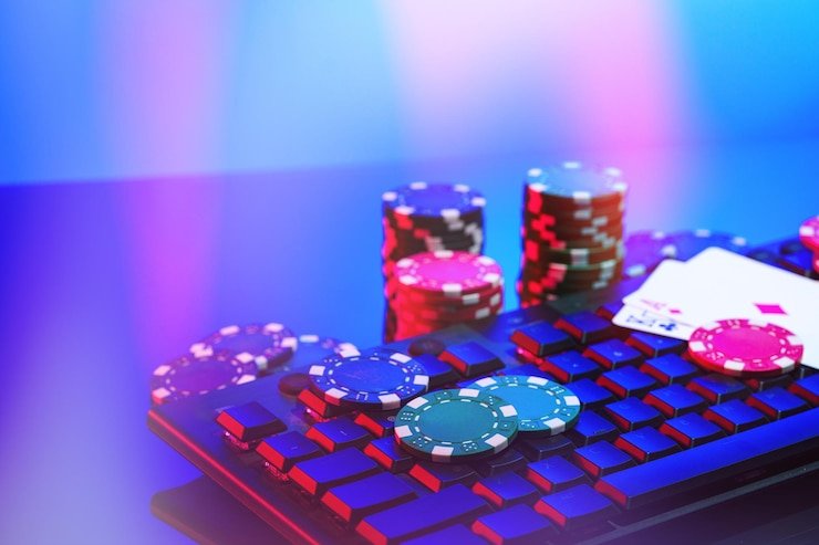 popularwin88 featured game showcase